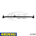 DELPHI auto part