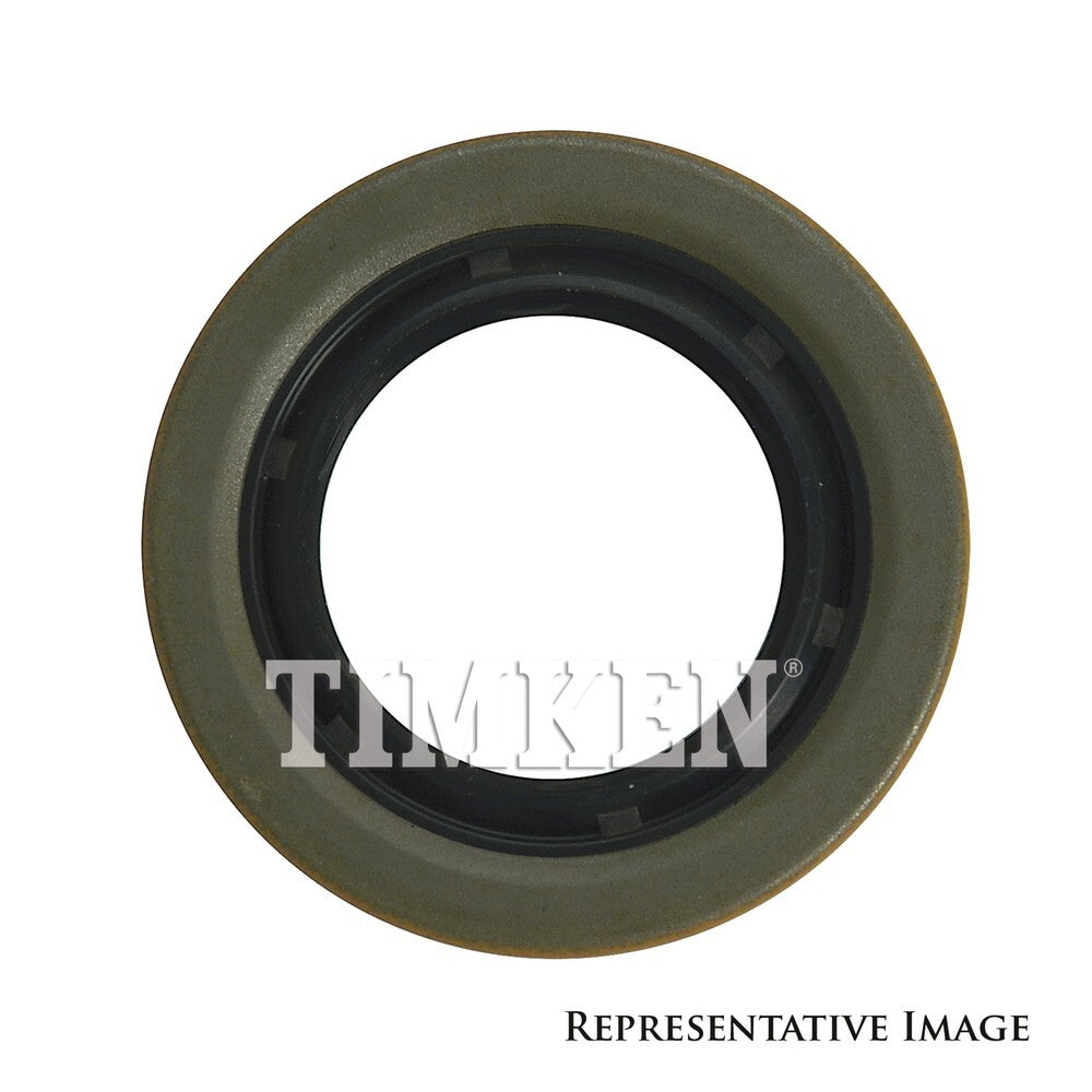 TIMKEN auto part