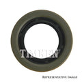 TIMKEN auto part