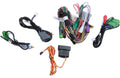 Ads auto part