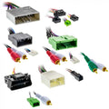 Ads auto part
