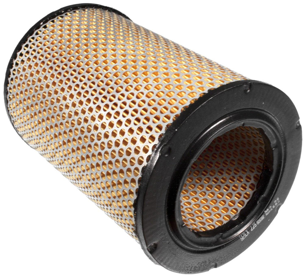 MB 200 Series 300 Series 600 Series (59-76)
