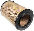 MB 200 Series 300 Series 600 Series (59-76)