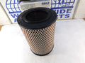 MB 200 Series 300 Series 600 Series (59-76)