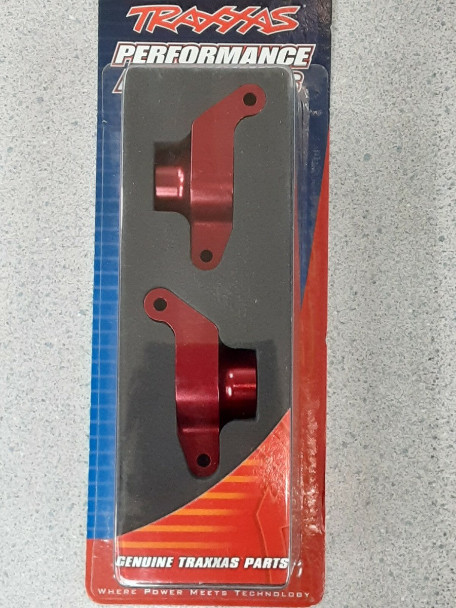 TRAXXAS red auto part