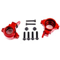 TRAXXAS auto part