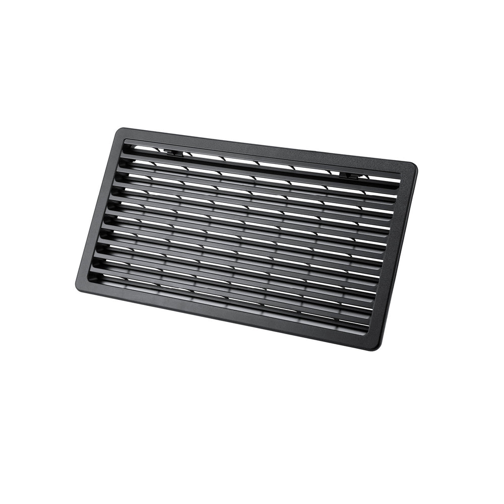 N3141 VENT BLACK