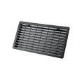 N3141 VENT BLACK