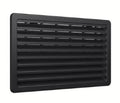N3141 VENT BLACK