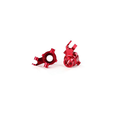 TRAXXAS auto part
