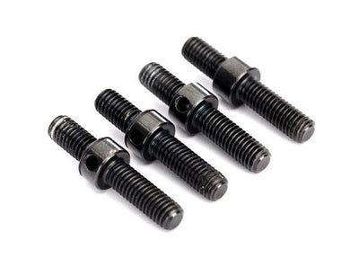 TRAXXAS auto part