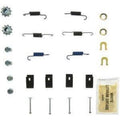 DRUM BRAKE HARDWARE KIT