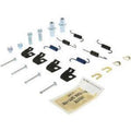 DRUM BRAKE HARDWARE KIT
