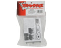 TWO SPEED CONVERSION KIT (E-RE