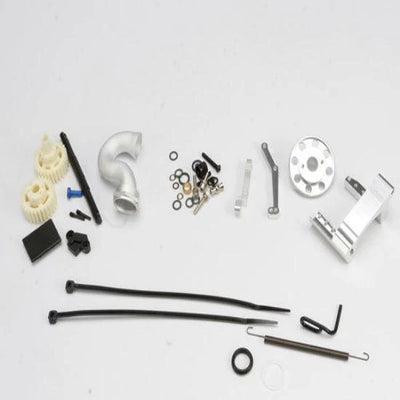 TRAXXAS auto part