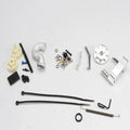 BIG BLOCK INSTALLATION KIT FOR