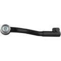 DELPHI auto part