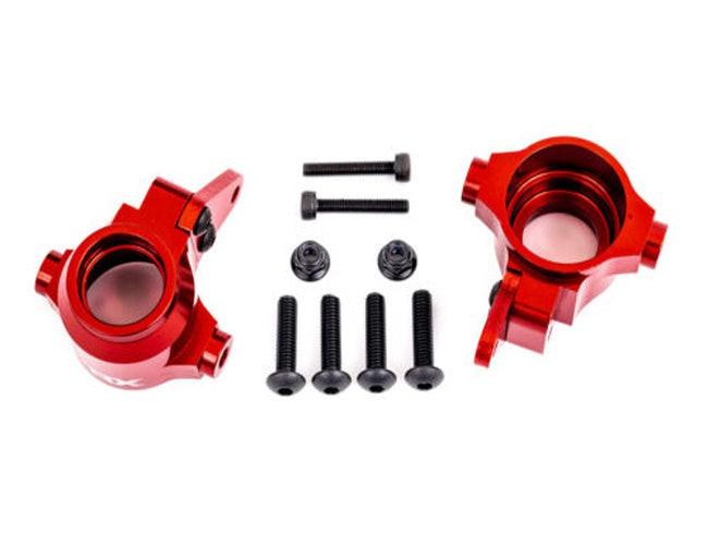 TRAXXAS auto part