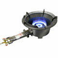 Cylinder Liner