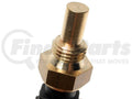 STANDARD IGN auto part detail