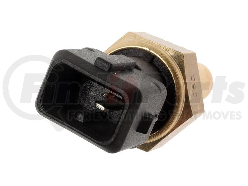 STANDARD IGN auto part