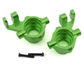 TRAXXAS auto part