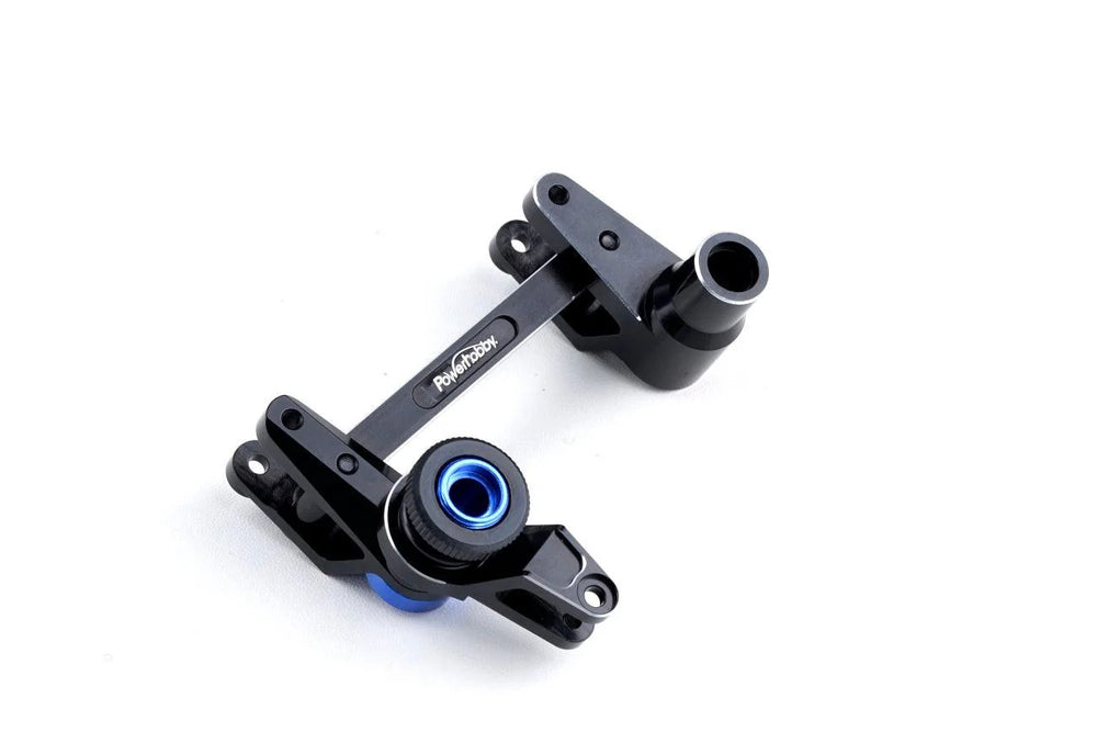 TRAXXAS auto part