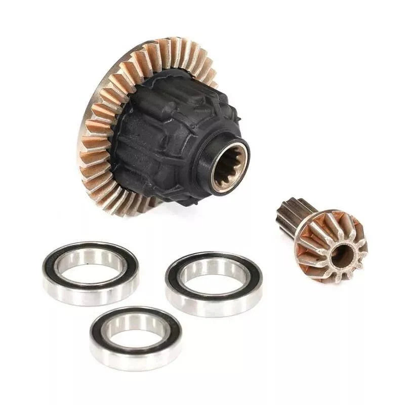 TRAXXAS auto part