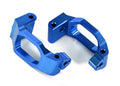 TRAXXAS auto part