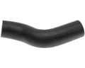 Gates 07-12 Chevrolet Colorado 5-Cyl. 3.7L Upper Molded Coolant Hose