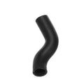 Gates 07-12 Chevrolet Colorado 5-Cyl. 3.7L Upper Molded Coolant Hose