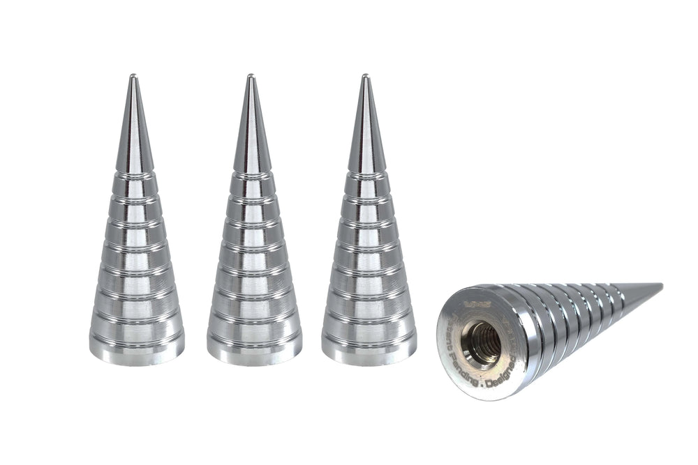 TRUE SPIKE auto part