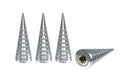 TRUE SPIKE auto part