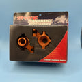 TRAXXAS auto part