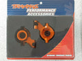 TRAXXAS auto part
