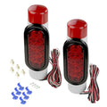 WESBAR auto part
