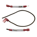 WATER HEATER SERVICE PARTS 98 DEGREE THERMAL CUT OFF; 2 PER PACKAGE
