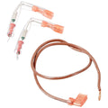 WATER HEATER SERVICE PARTS 98 DEGREE THERMAL CUT OFF; 2 PER PACKAGE