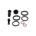 All Balls Racing 18-23 Yamaha YZ65 Caliper Rebuild Kit Front