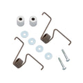 REPLACEMENT PART, 16K, 18K & 24K SI