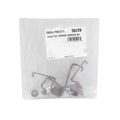 REPLACEMENT PART, 16K, 18K & 24K SI