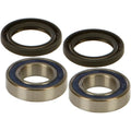 All Balls Racing 19-23 Yamaha YFM90 Grizzly Lower Steering Stem Kit