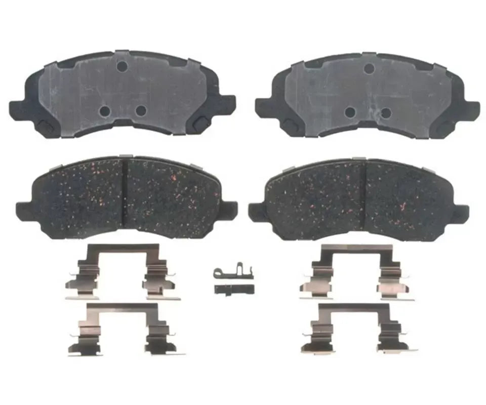 R auto part