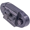 TORSION BAR MOUNTING PAD