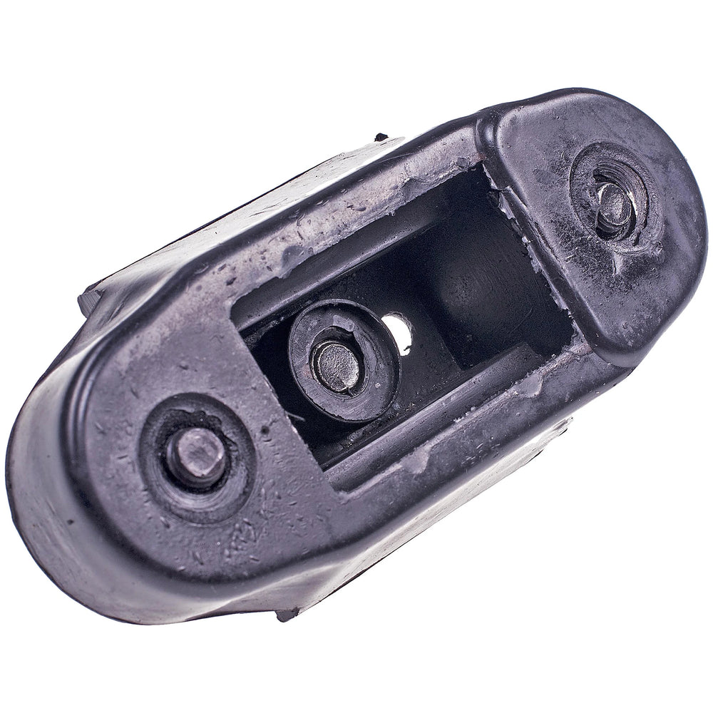 TORSION BAR MOUNTING PAD