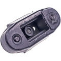 TORSION BAR MOUNTING PAD