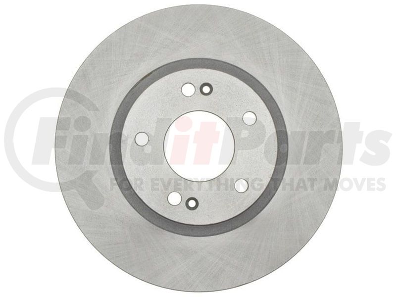 ROTORS auto part