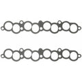 Fel-Pro Chevrolet K1500 Fuel Injection Plenum Gasket Set
