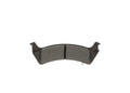 DISC BRAKE PADS