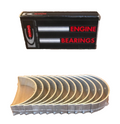 FOR PEUGEOT XUD7 XUD9 XUD9A/B